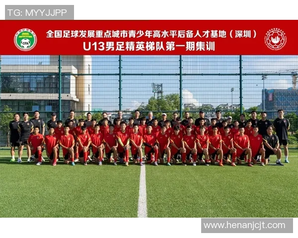 南京足球队的蜕变之旅:从地方球队到奥运舞台的奋斗历程