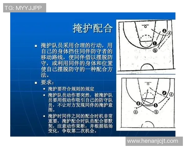 成都篮球队战术解析:从进攻布局到防守策略的全面剖析