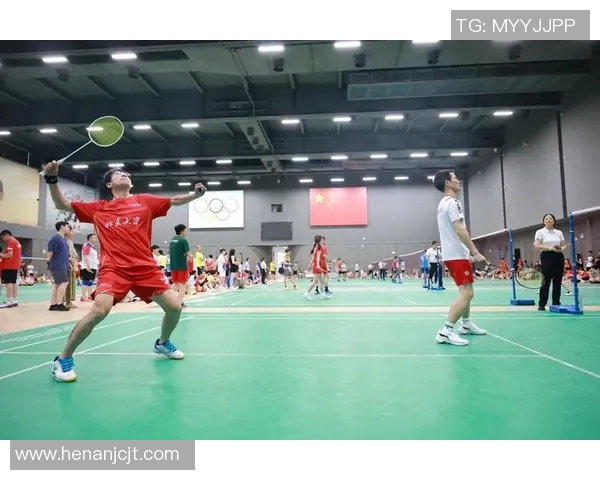 赛后分析：上海羽毛球队与北京羽毛球队的实力对决与战术较量