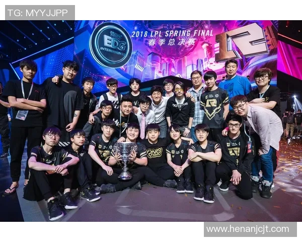 高校联赛积分榜更新RNG战队以99分稳居第一名