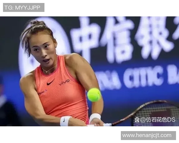 北京网球队在全国网球速度排行榜中荣获第五名的佳绩引发关注