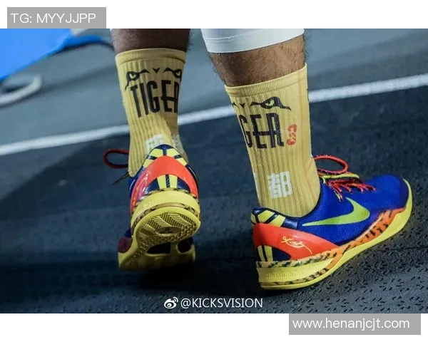 成都篮球队在大师赛中的耐力表现分析与战术探讨