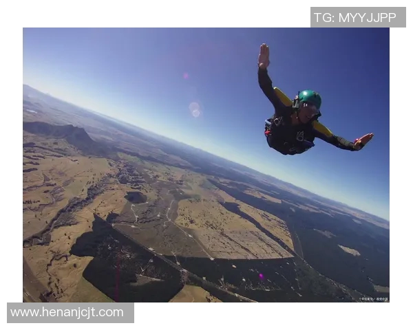 极限运动的魅力与挑战广州极限运动队团队协作的成功之道