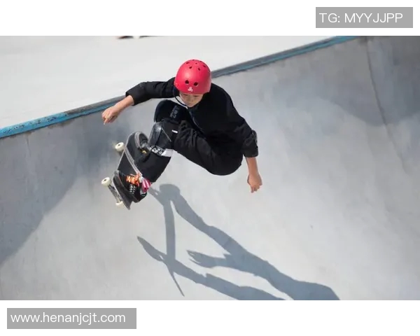 武汉滑板队在滑板比赛中创下新高，经验排名显著提升引发关注