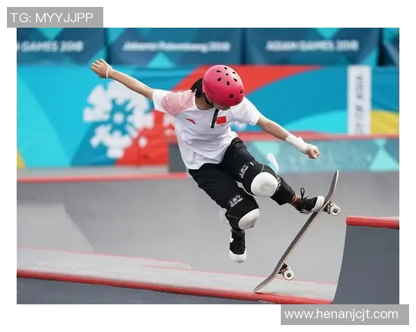 深圳滑板队与广州滑板队赛后复盘力量对决的精彩瞬间与战术分析