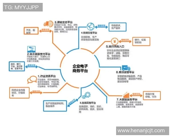 西安排球队运营革新探索：提升管理效率与竞技水平的全新路径