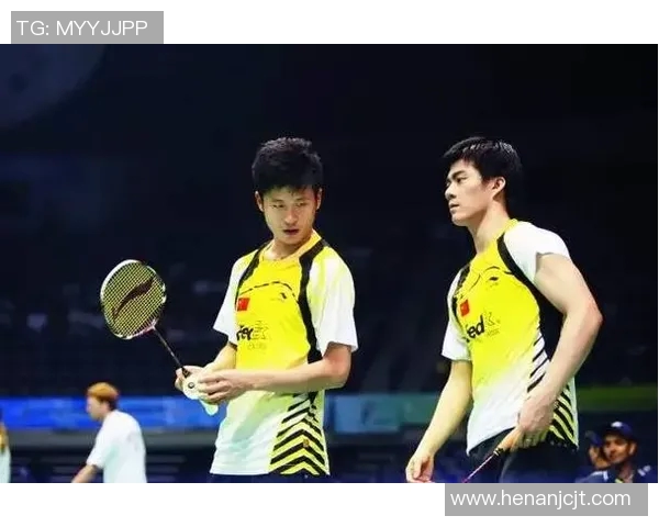 西安羽毛球队与重庆羽毛球队赛后分析力量对比与战术探讨