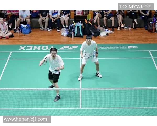 重庆羽毛球队在奥运会上的精彩表现与实力分析