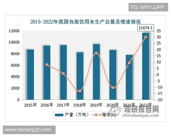 创新净水材料的研发进展与应用前景分析