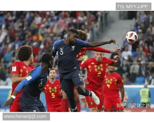 成都网球队中路突破打法的专业分析与战术解读