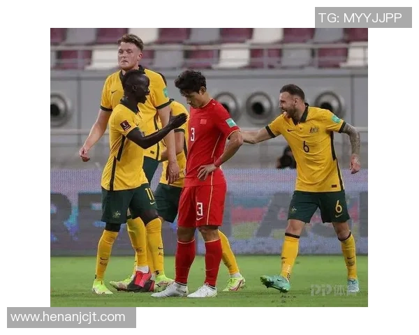 杭州乒乓球队进攻革新之路探秘：技术创新与战术变革的深度分析