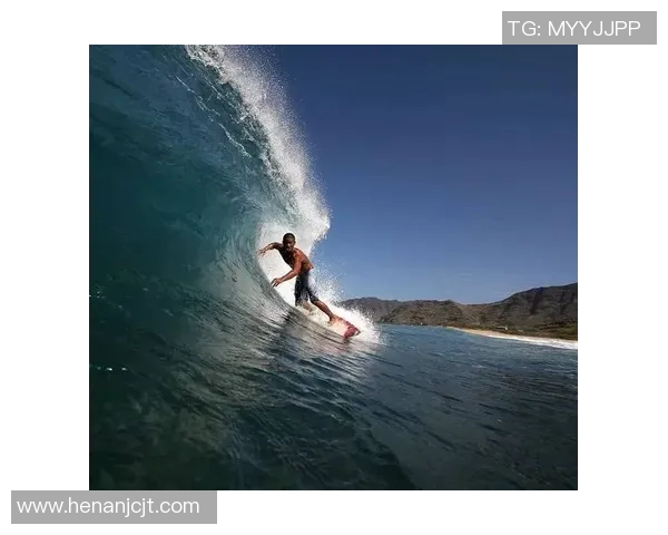 极限运动新手必看：全面状态入门指南助你轻松上手