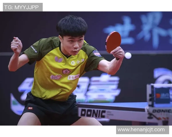 Cuba直播清华大学对阵太原理工大学精彩赛事全程回顾与分析