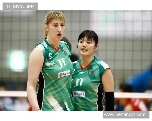 与王芳畅谈排球生涯的辉煌与挑战之路