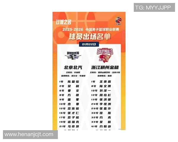 北京乒乓球队领跑最新乒乓球速度TOP10榜单引发热议