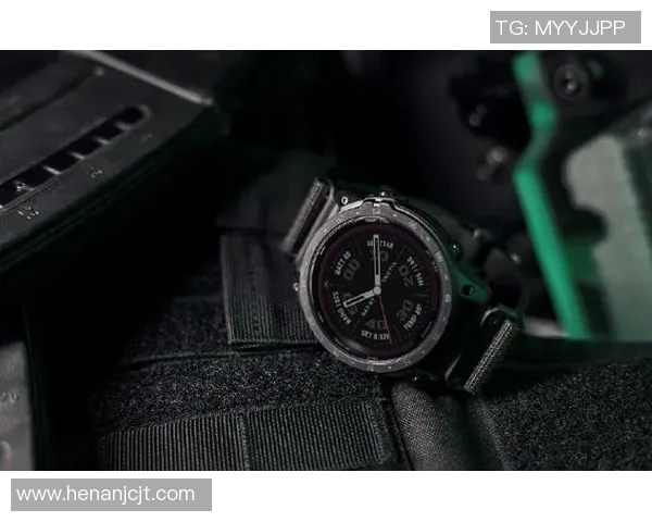 南京极限运动队战术表现的数据分析与策略优化研究