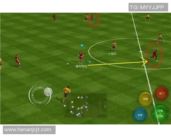 广州排球队防反战术深度解析与实战应用探讨