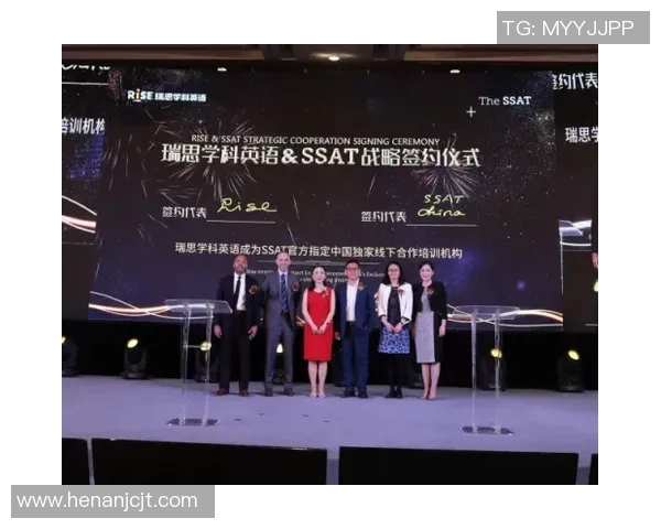 对话王娜：回顾她在英雄联盟中的辉煌历程与未来展望