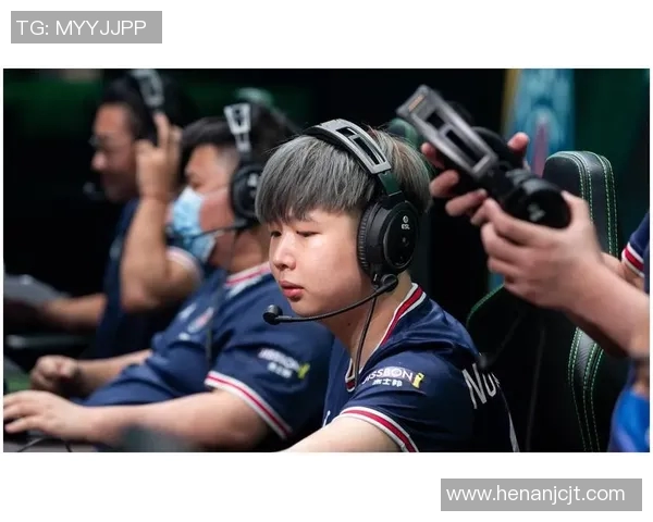 权威发布DOTA2节奏实力榜单揭示各战队真实实力与战术风格