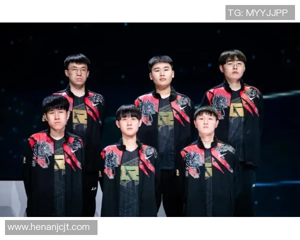 RNG在全球挑战赛中的团队协作表现分析与点评