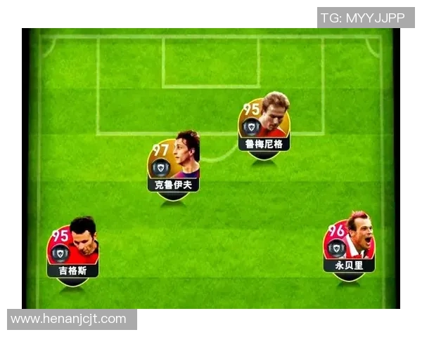 深度解析现代足球战术体系与球队表现的相互关系及其对比赛结果的影响