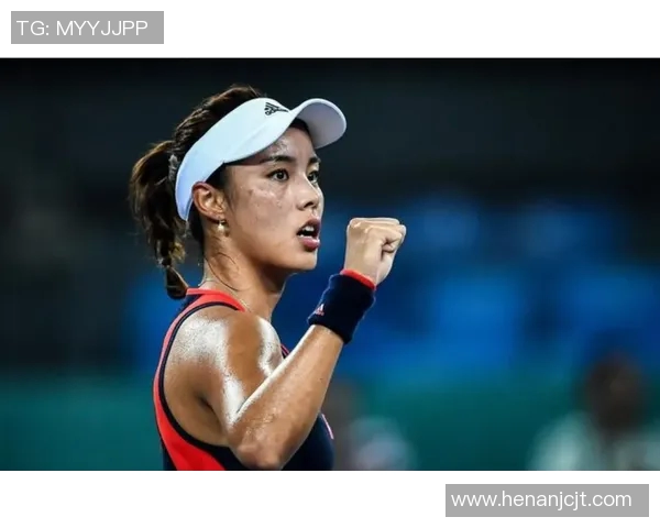 广州网球队在总决赛中的心理素质分析与表现评估