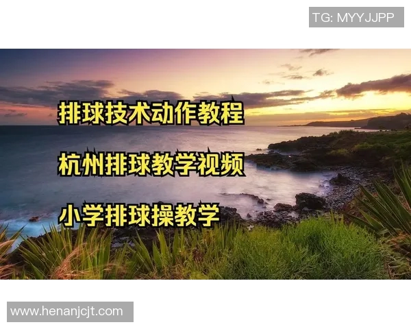 杭州排球队的灵活性探讨与训练策略分析