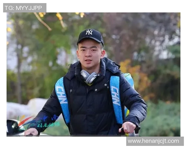 上海羽毛球队团队协作的独特优势与其他球队的深度对比分析