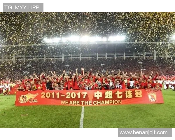 足协杯精彩回放恒大与上港激战全程重温足球盛宴