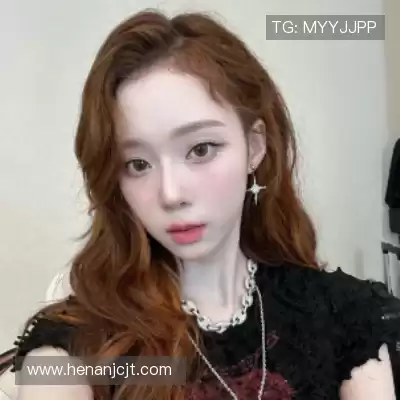 邓伊