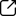 谈球吧岭南荔枝 香飘迪拜(图1)