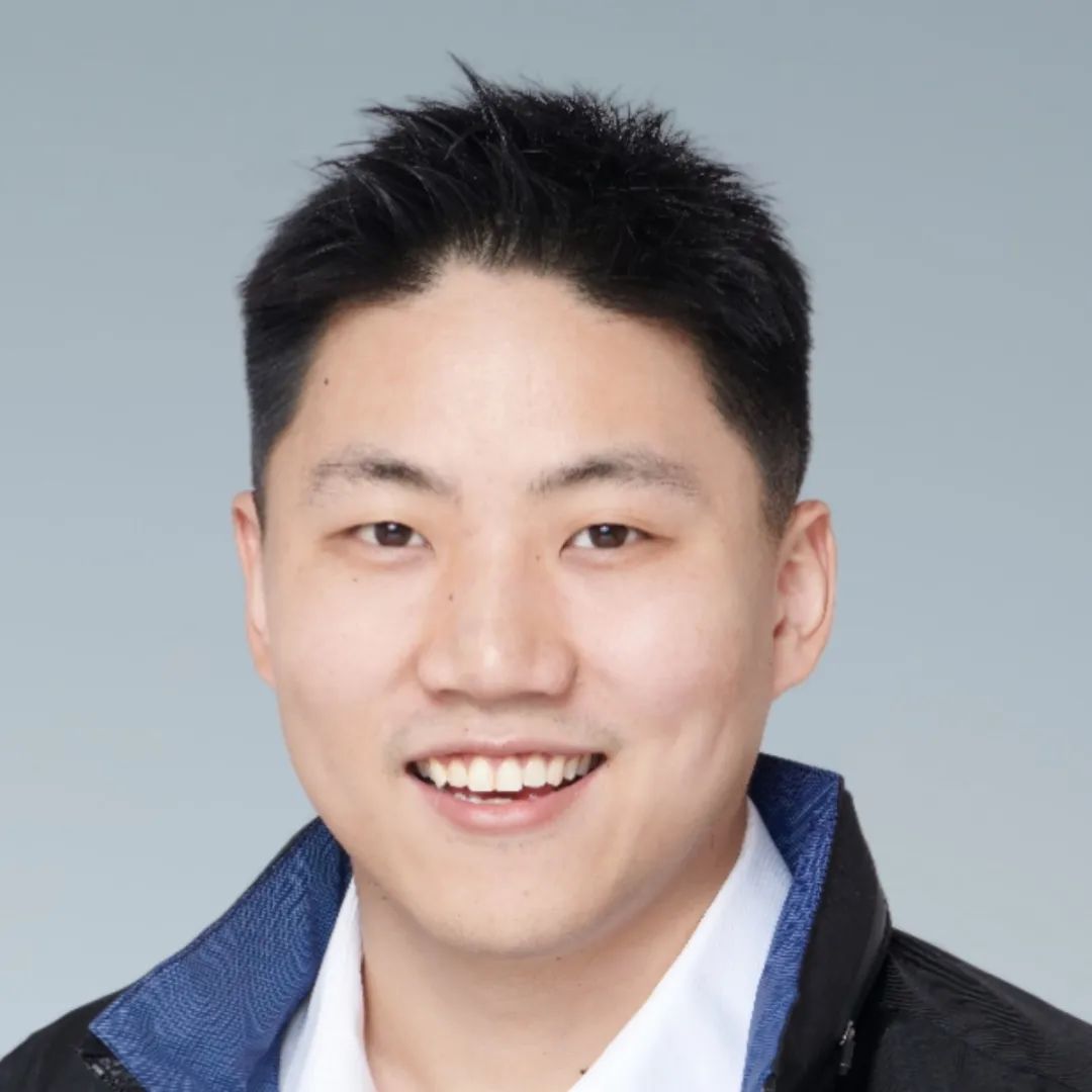 谈球吧(中国)博柯莱智能：供给AI驱动的定制化物流计划效劳制作业转型晋级(图2)